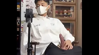 18 Gay Sex 1