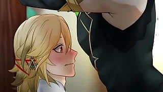 All Twink Porn 1