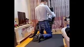 Japanese Gay Sex Videos 1