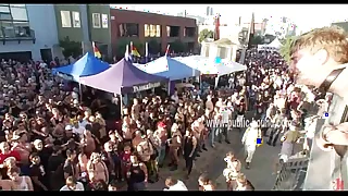 129 extreme porn videos