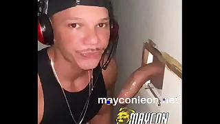 82 dotado porn videos