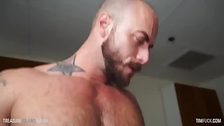 427 hairy porn videos