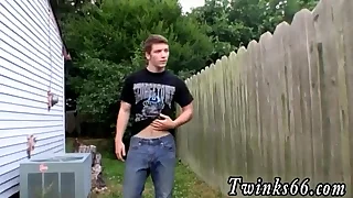 218 piss porn videos